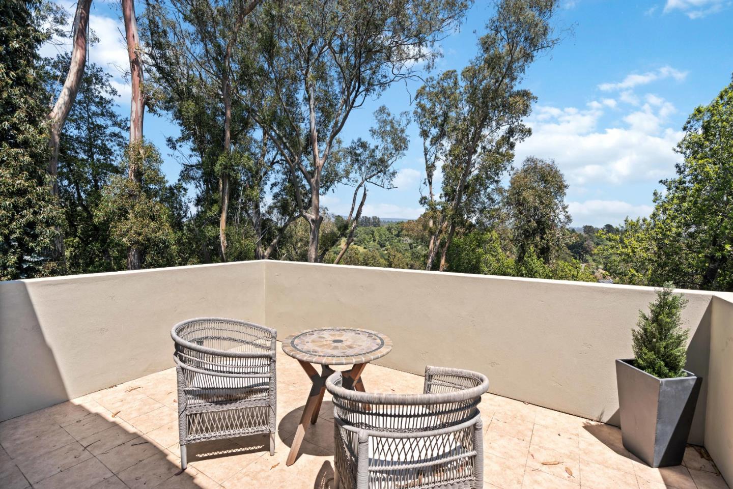 Detail Gallery Image 51 of 117 For 2510 Benson Ave, Santa Cruz,  CA 95065 - 4 Beds | 3 Baths