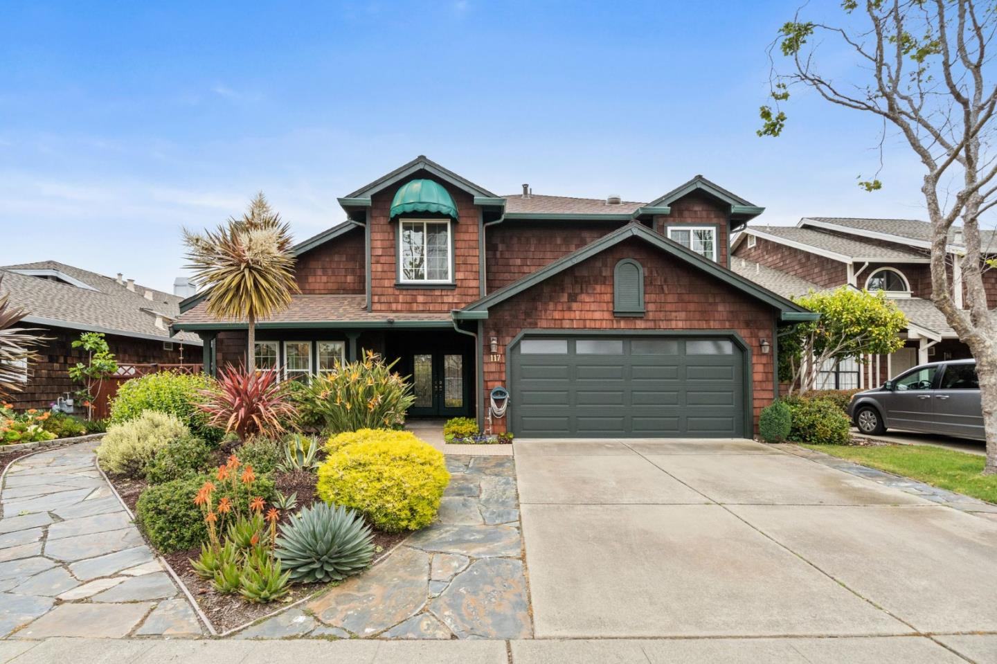Photo for 117 Sheffield Road