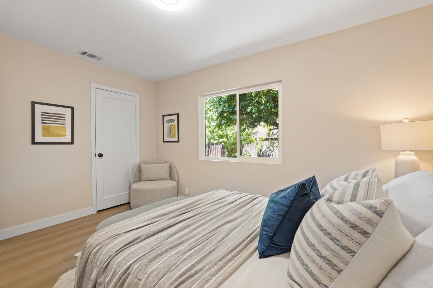 Detail Gallery Image 25 of 40 For 2138 Cooley Ave, East Palo Alto,  CA 94303 - 3 Beds | 1 Baths