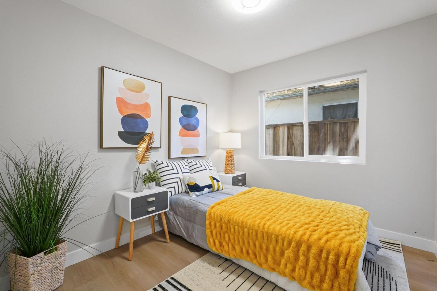 Detail Gallery Image 26 of 40 For 2138 Cooley Ave, East Palo Alto,  CA 94303 - 3 Beds | 1 Baths