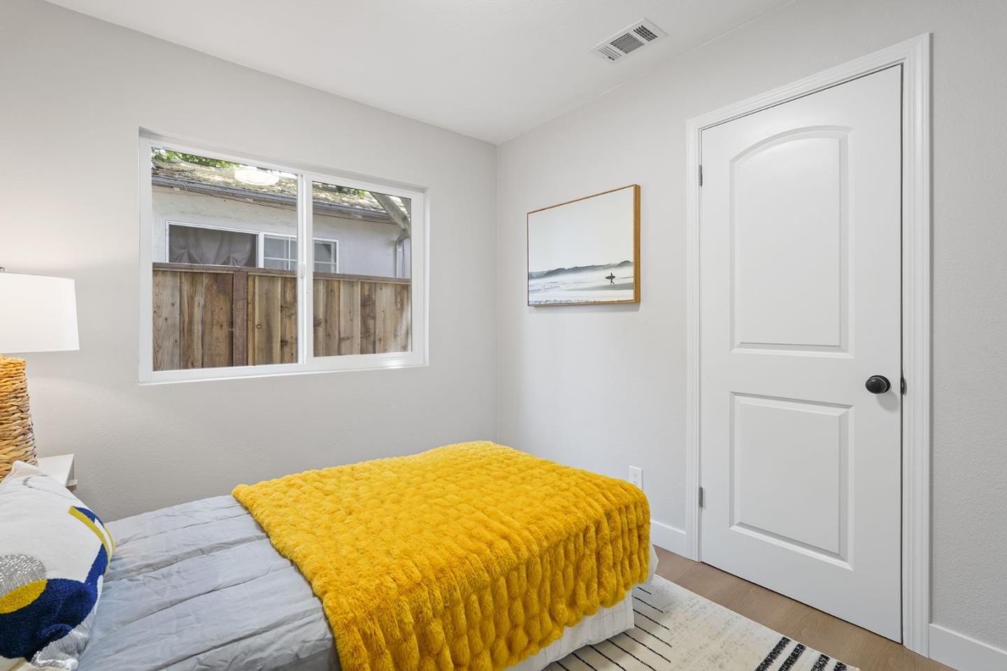 Detail Gallery Image 27 of 40 For 2138 Cooley Ave, East Palo Alto,  CA 94303 - 3 Beds | 1 Baths