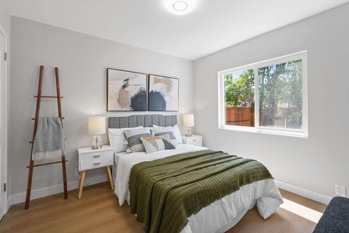 Detail Gallery Image 28 of 40 For 2138 Cooley Ave, East Palo Alto,  CA 94303 - 3 Beds | 1 Baths