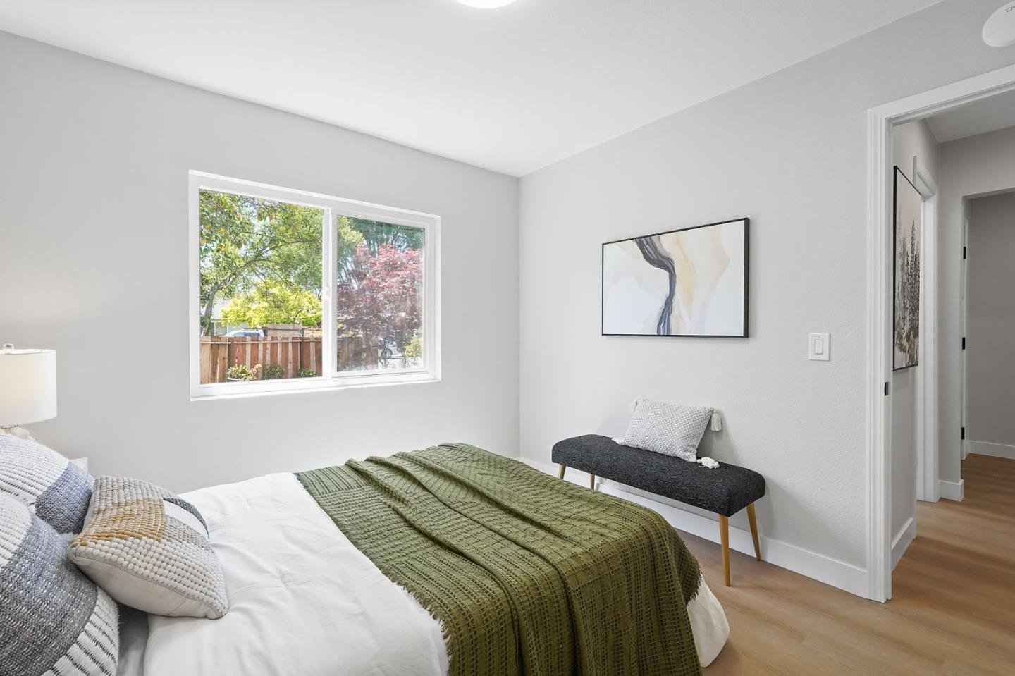 Detail Gallery Image 30 of 40 For 2138 Cooley Ave, East Palo Alto,  CA 94303 - 3 Beds | 1 Baths