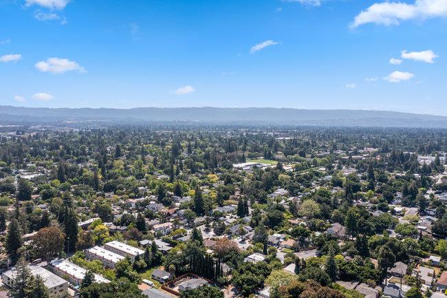 Detail Gallery Image 31 of 32 For 165 Okeefe St #11,  Menlo Park,  CA 94025 - 2 Beds | 1/1 Baths