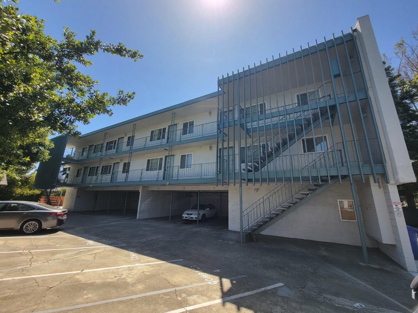 634 S 11th ST, San Jose, CA, 95112, 