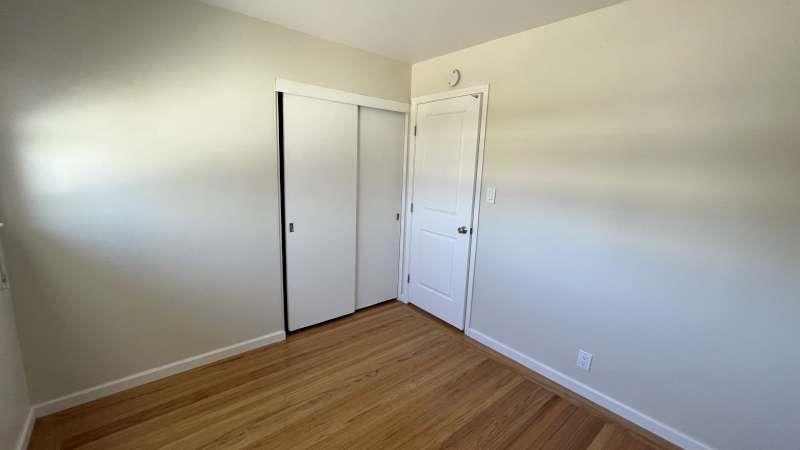 Detail Gallery Image 14 of 25 For 438 Montclair Dr, Santa Clara,  CA 95051 - 4 Beds | 2 Baths