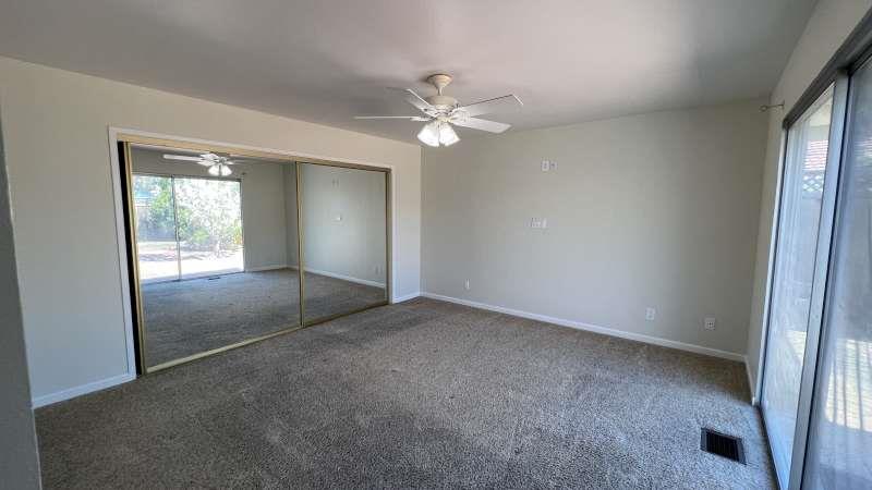 Detail Gallery Image 20 of 25 For 438 Montclair Dr, Santa Clara,  CA 95051 - 4 Beds | 2 Baths