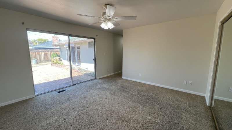 Detail Gallery Image 21 of 25 For 438 Montclair Dr, Santa Clara,  CA 95051 - 4 Beds | 2 Baths