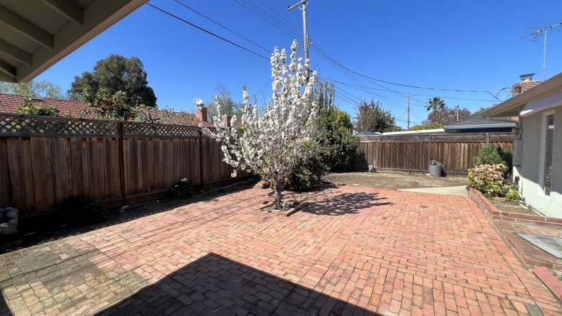 Detail Gallery Image 25 of 25 For 438 Montclair Dr, Santa Clara,  CA 95051 - 4 Beds | 2 Baths