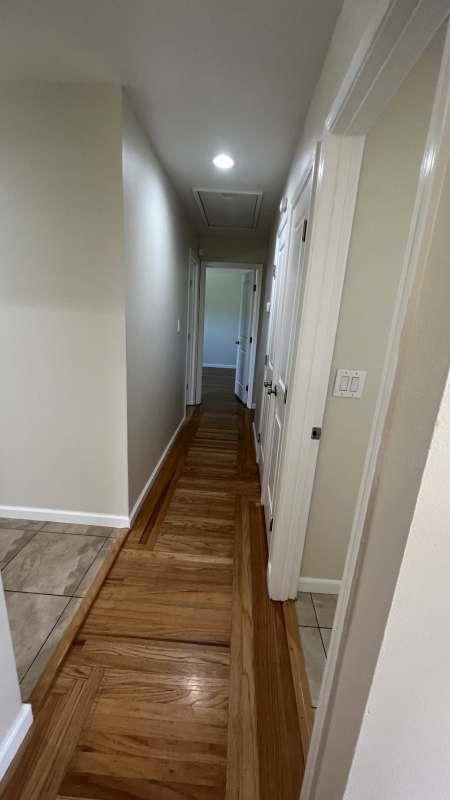 Detail Gallery Image 9 of 25 For 438 Montclair Dr, Santa Clara,  CA 95051 - 4 Beds | 2 Baths