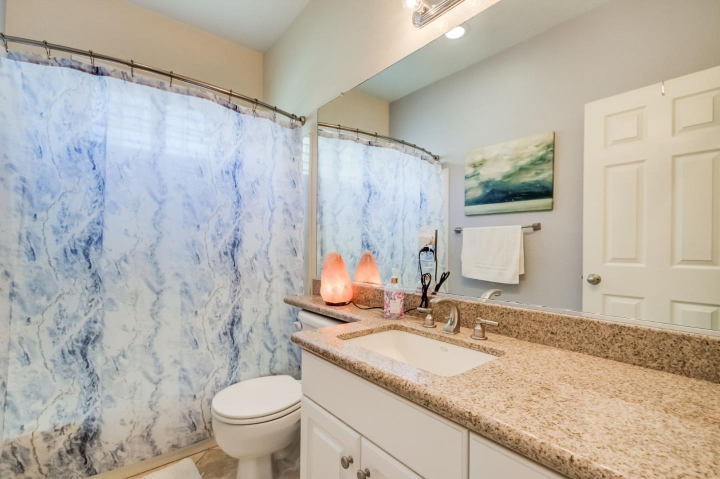 Detail Gallery Image 26 of 49 For 1823 Belmont Pl, Manteca,  CA 95337 - 7 Beds | 5 Baths