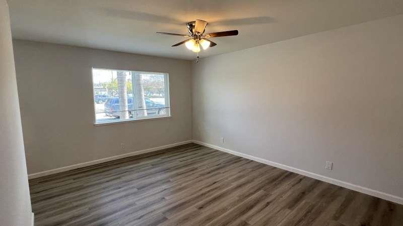 Detail Gallery Image 19 of 28 For 1281 Saratoga Ave #1,  San Jose,  CA 95129 - 3 Beds | 2 Baths