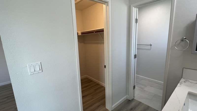 Detail Gallery Image 24 of 28 For 1281 Saratoga Ave #1,  San Jose,  CA 95129 - 3 Beds | 2 Baths