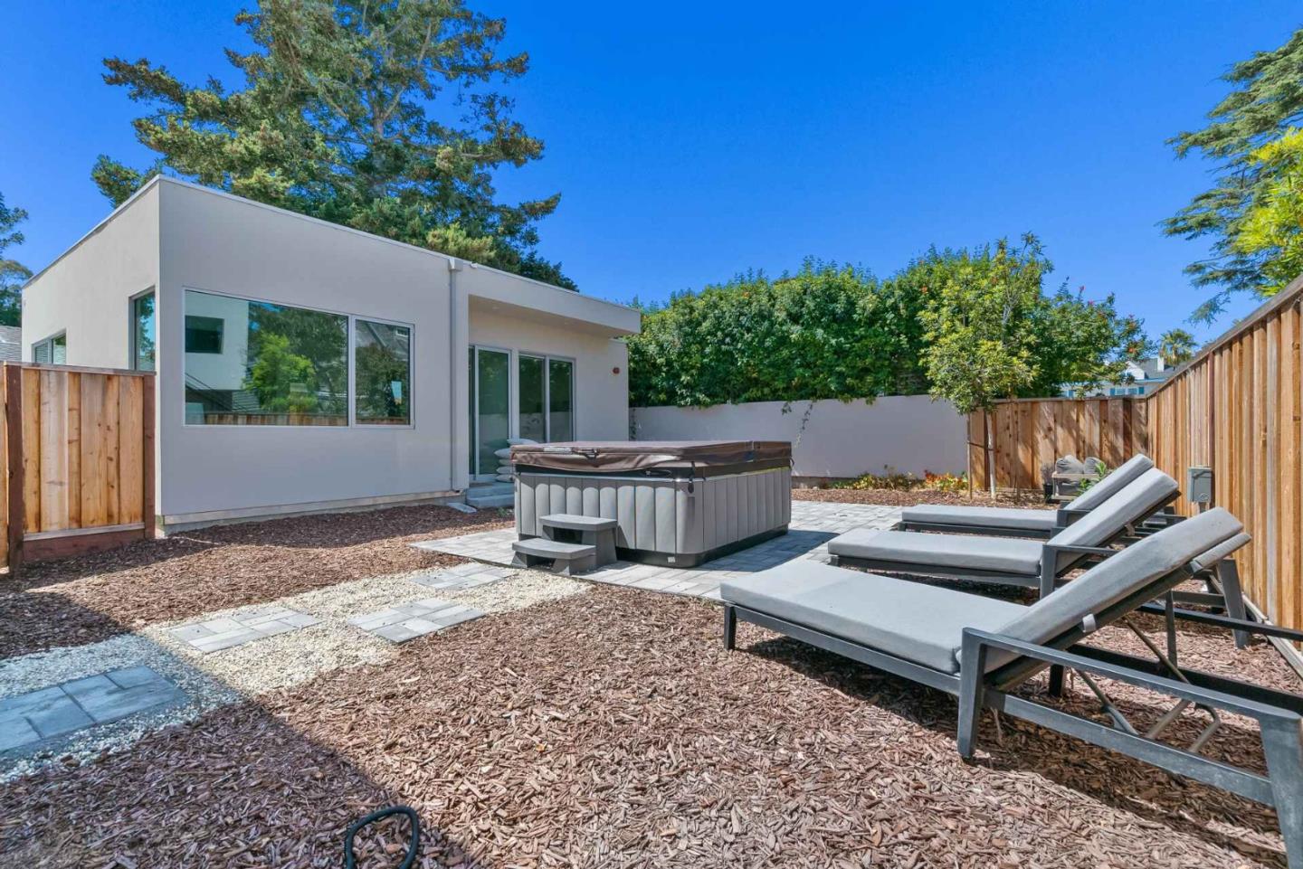 Detail Gallery Image 31 of 31 For 120 Gharkey St, Santa Cruz,  CA 95060 - 5 Beds | 5 Baths