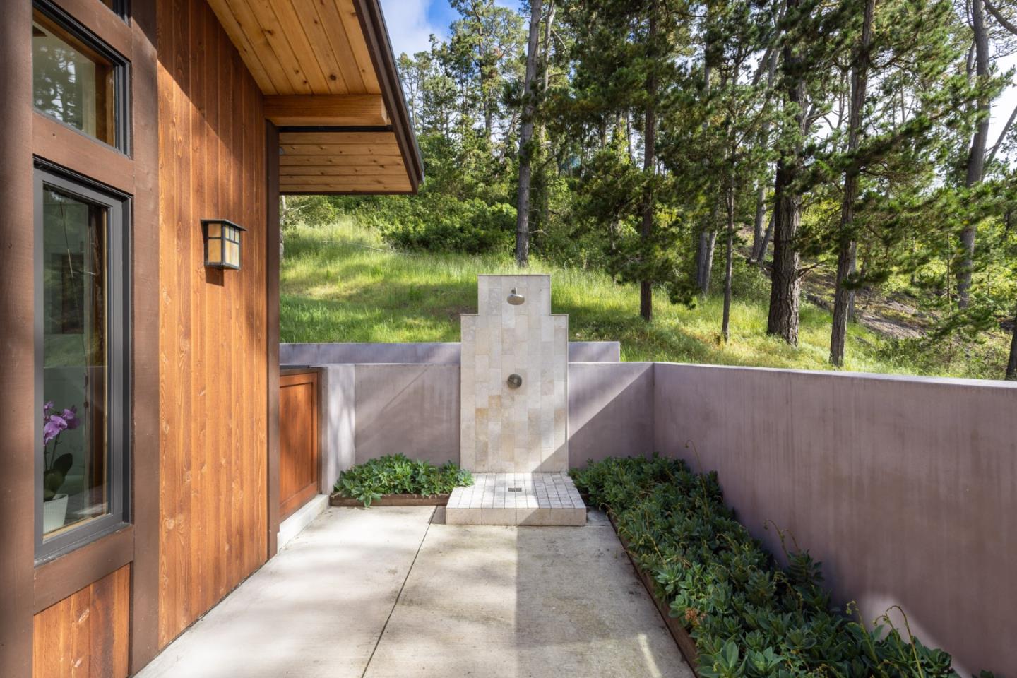 7860 Monterra Oaks Rd, Monterey, CA 93940 4 Beds 4/1 Baths (Active