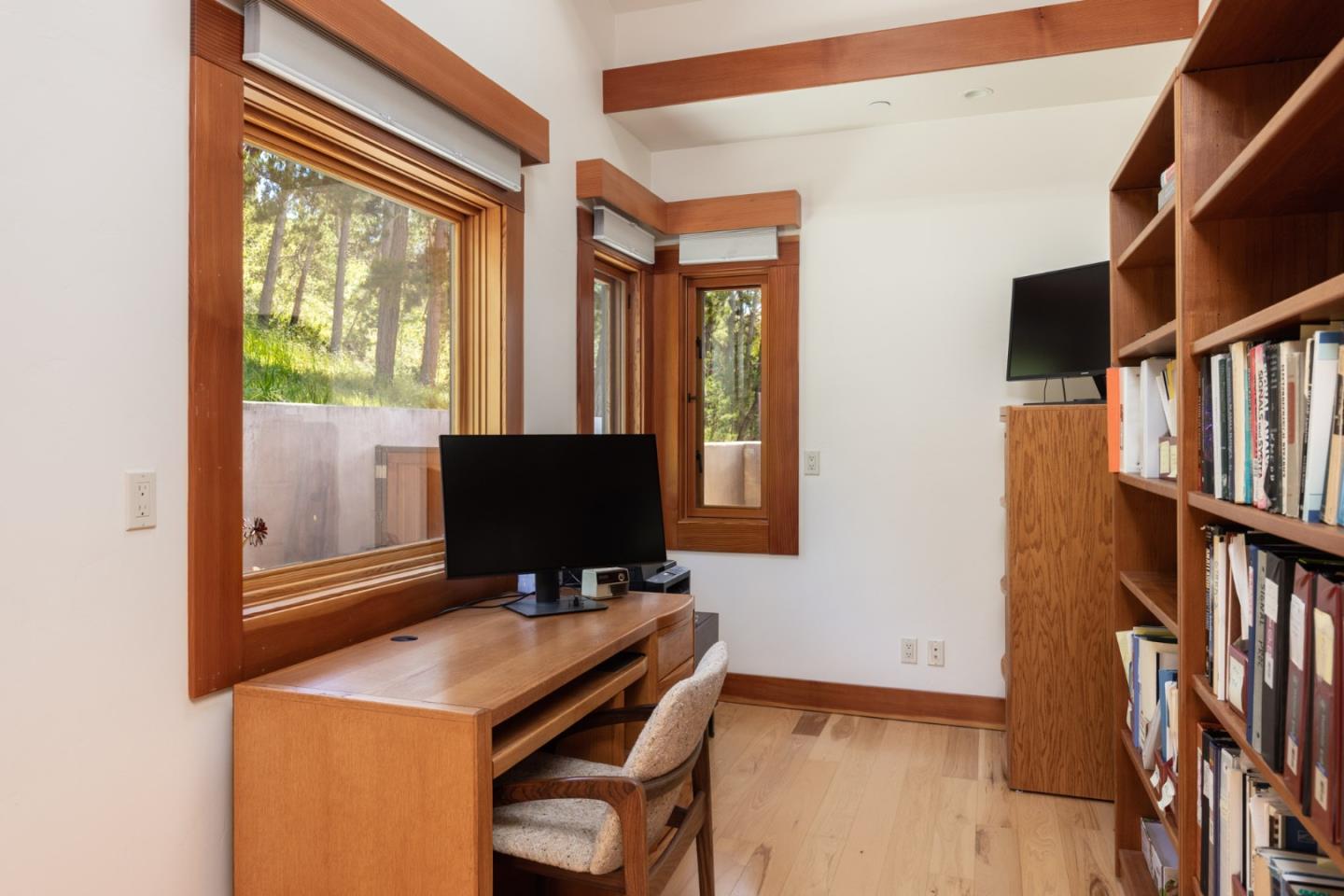 7860 Monterra Oaks Rd, Monterey, CA 93940 4 Beds 4/1 Baths (Active