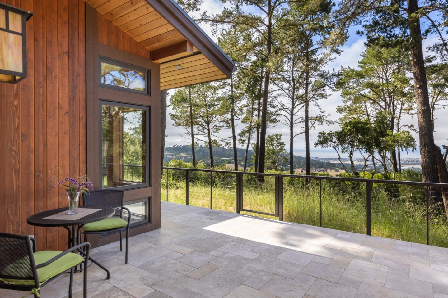 7860 Monterra Oaks Rd, Monterey, CA 93940 4 Beds 4/1 Baths (Active