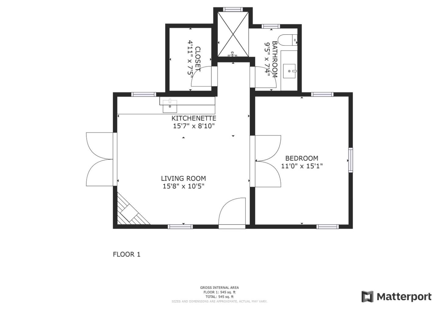 7860 Monterra Oaks Rd, Monterey, CA 93940 4 Beds 4/1 Baths (Active