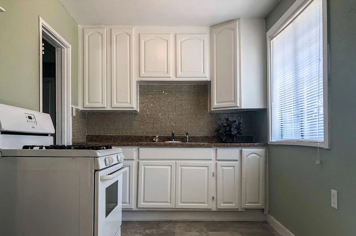 Detail Gallery Image 12 of 13 For 581 Illinois Ave, San Jose,  CA 95125 - – Beds | – Baths