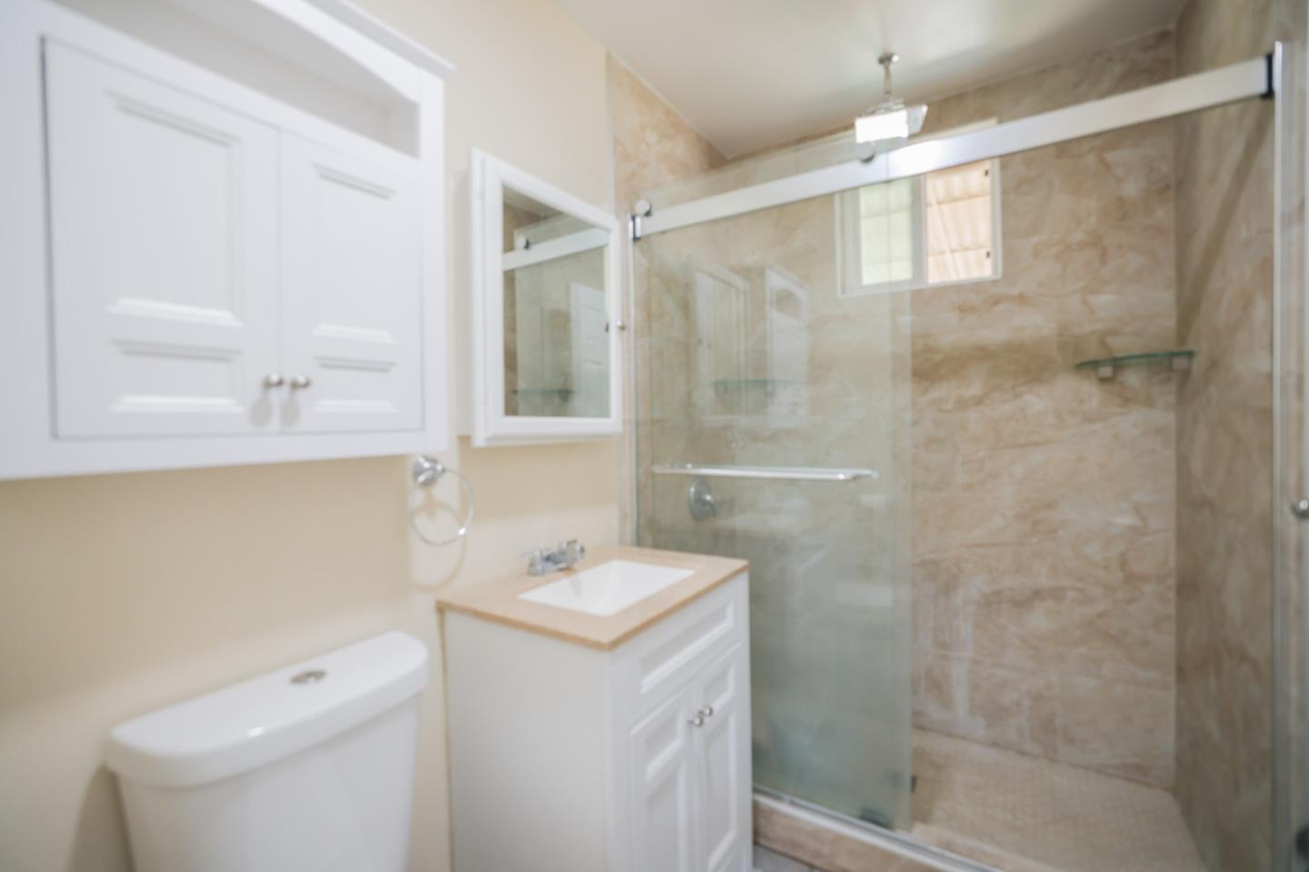 Detail Gallery Image 13 of 26 For 330 Serrano Ave, San Jose,  CA 95127 - 4 Beds | 3 Baths