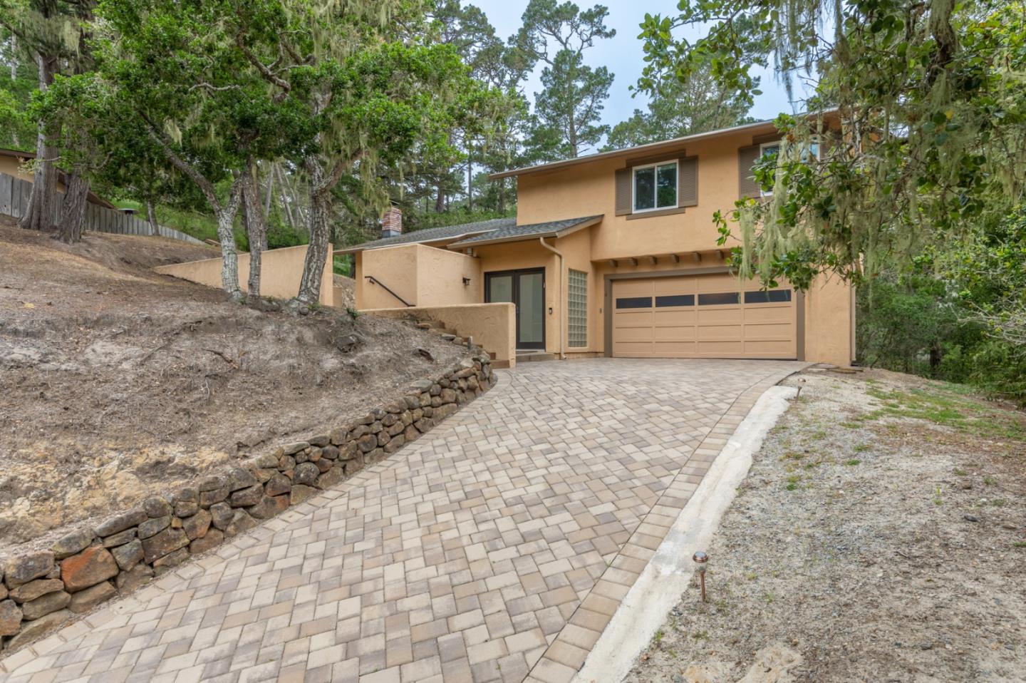 Photo for 30 Crandall Road
