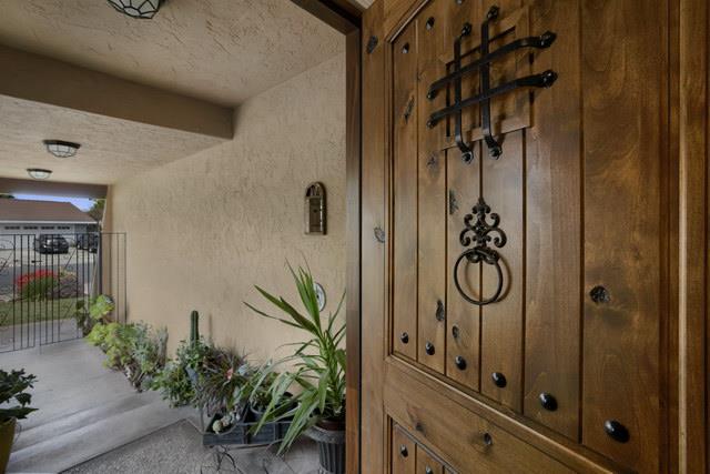 Detail Gallery Image 10 of 50 For 4794 Jarvis Ave, San Jose,  CA 95118 - 4 Beds | 3 Baths