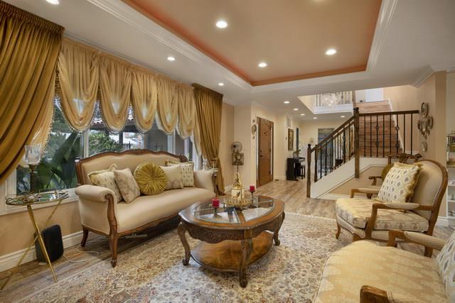 Detail Gallery Image 13 of 50 For 4794 Jarvis Ave, San Jose,  CA 95118 - 4 Beds | 3 Baths