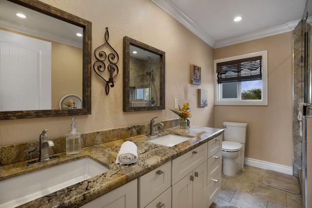 Detail Gallery Image 35 of 50 For 4794 Jarvis Ave, San Jose,  CA 95118 - 4 Beds | 3 Baths