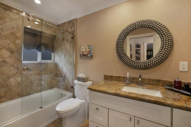 Detail Gallery Image 39 of 50 For 4794 Jarvis Ave, San Jose,  CA 95118 - 4 Beds | 3 Baths