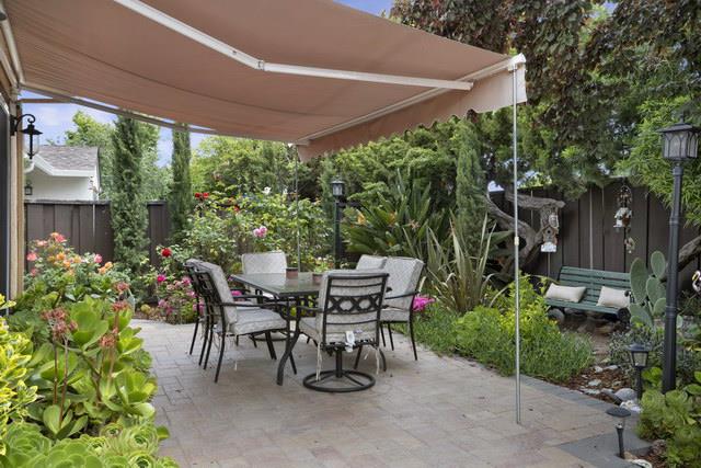 Detail Gallery Image 45 of 50 For 4794 Jarvis Ave, San Jose,  CA 95118 - 4 Beds | 3 Baths