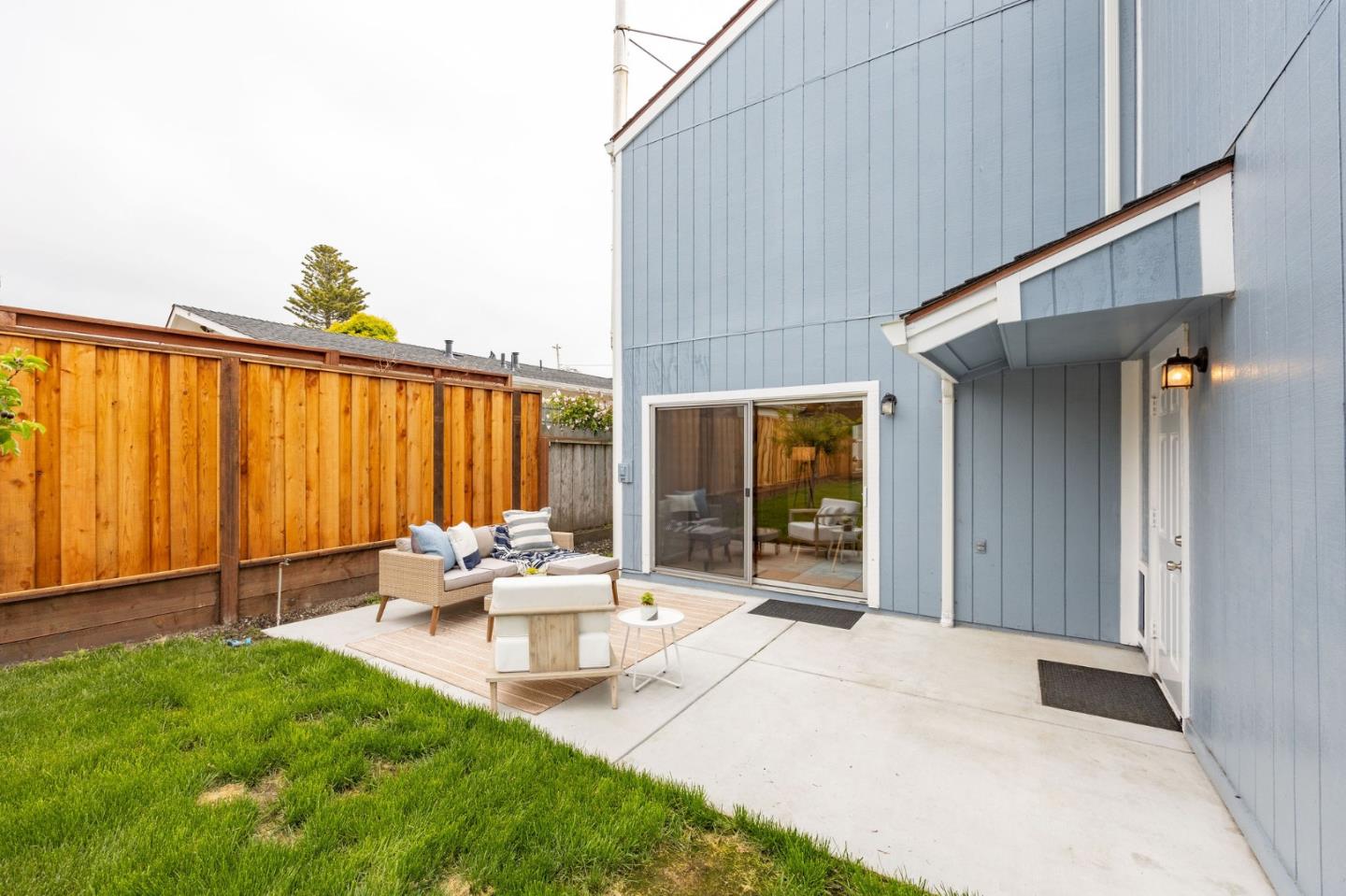 Detail Gallery Image 39 of 48 For 233 Paloma Ave, El Granada,  CA 94018 - 5 Beds | 3 Baths