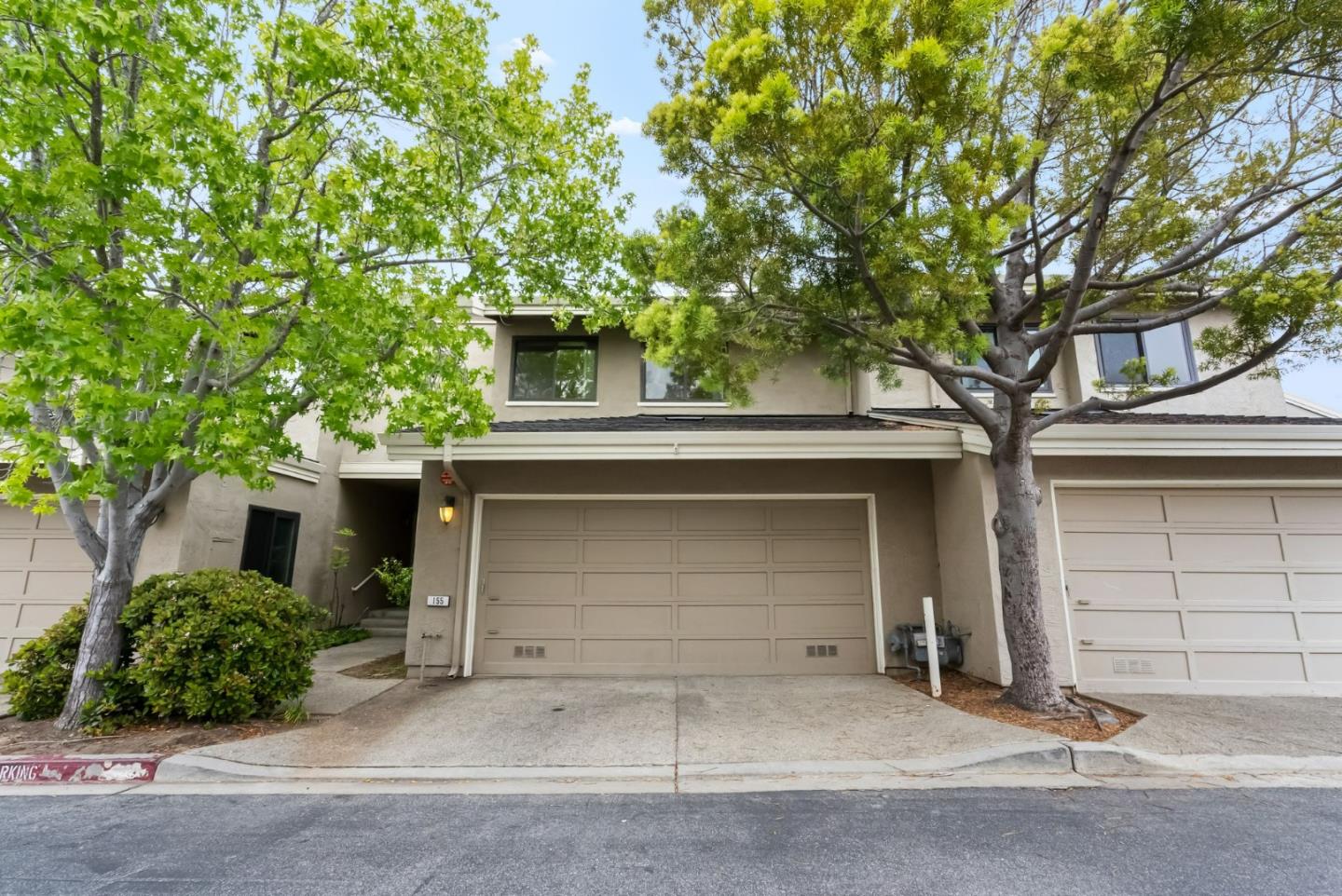 Detail Gallery Image 1 of 1 For 155 Albacore Ln, Foster City,  CA 94404 - 3 Beds | 2/1 Baths