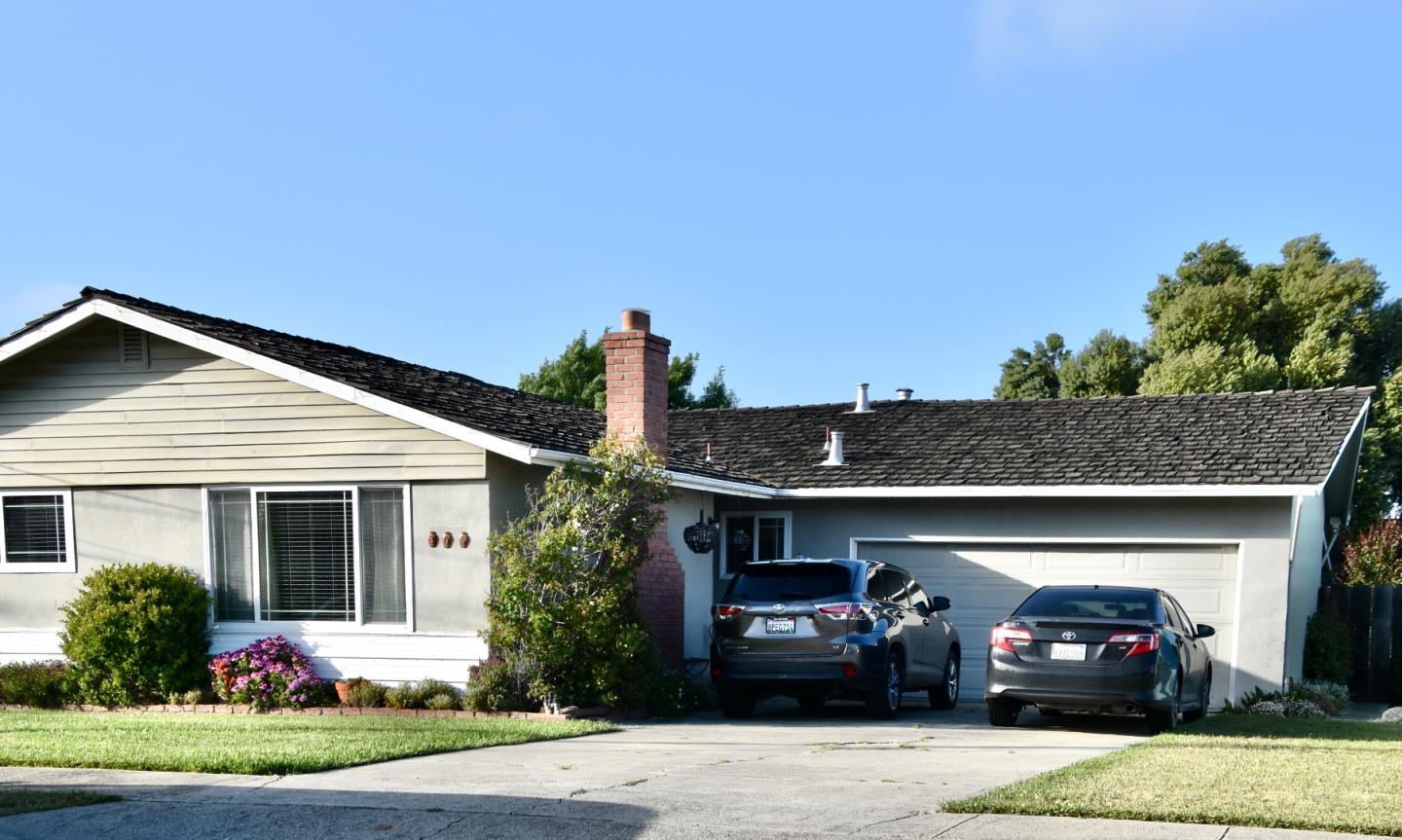 Photo of 306 6th St in San Juan Bautista, CA
