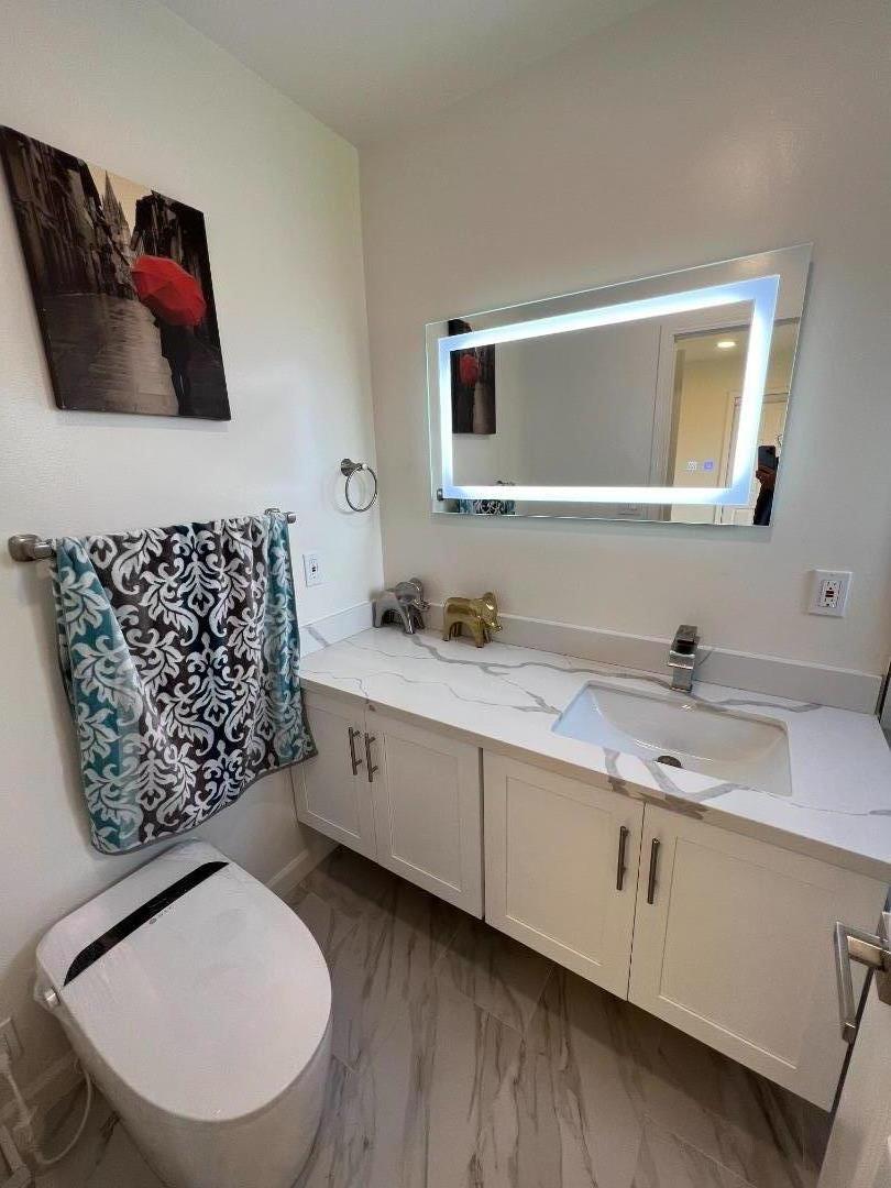 Detail Gallery Image 25 of 30 For 573 Stanford Ave, Redwood City,  CA 94063 - 3 Beds | 2 Baths