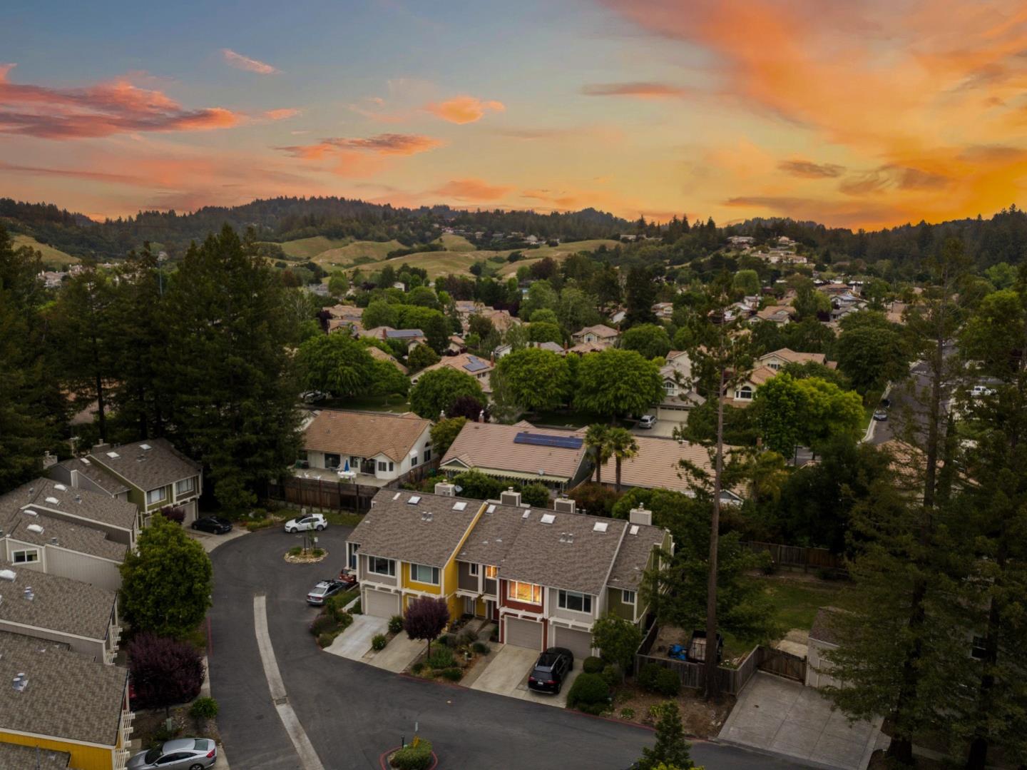 Detail Gallery Image 1 of 1 For 6019 Scotts Valley Dr, Scotts Valley,  CA 95066 - 2 Beds | 2 Baths