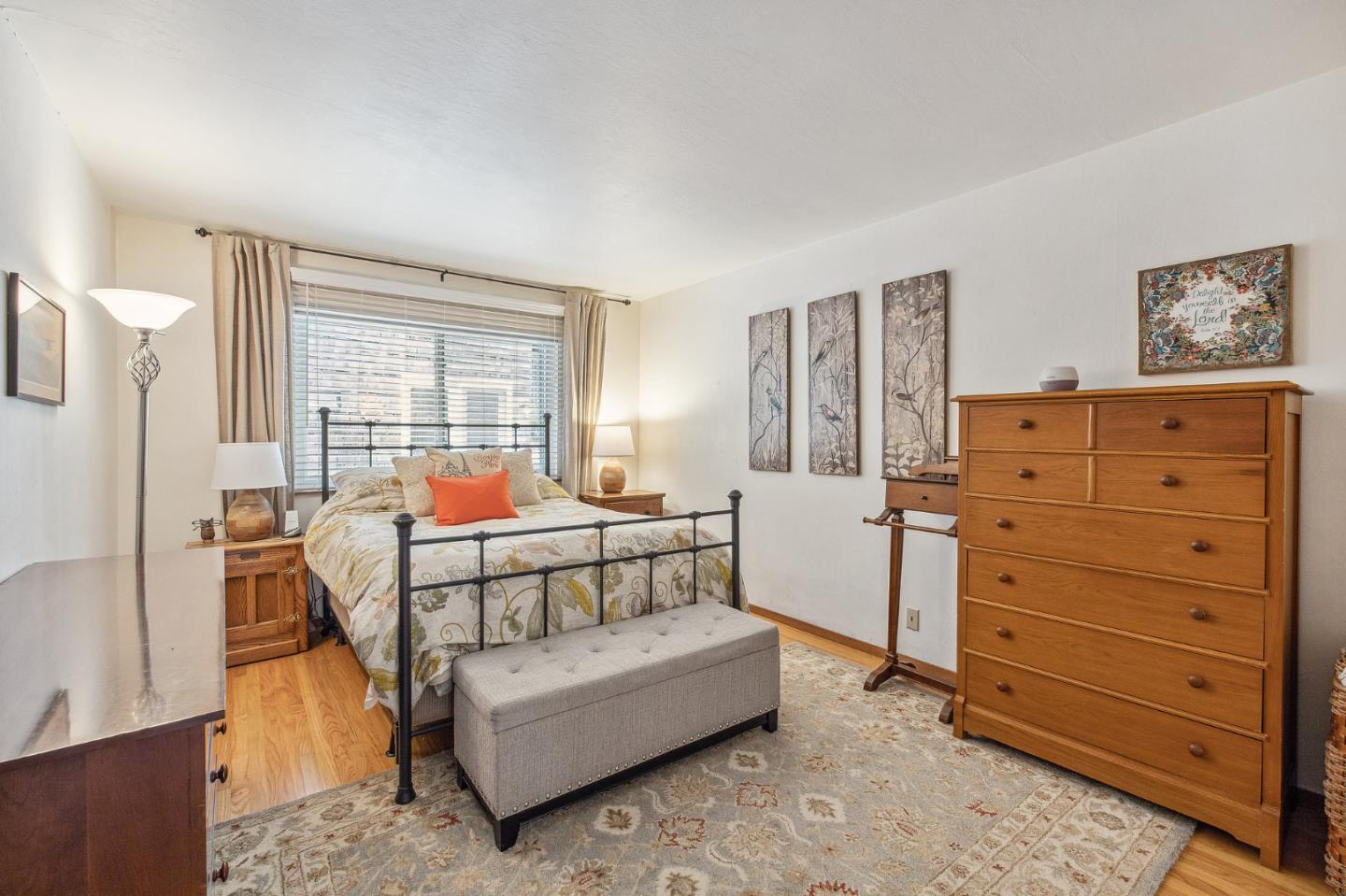 Detail Gallery Image 23 of 70 For 538 Ferdinand Ave, El Granada,  CA 94019 - 4 Beds | 2 Baths