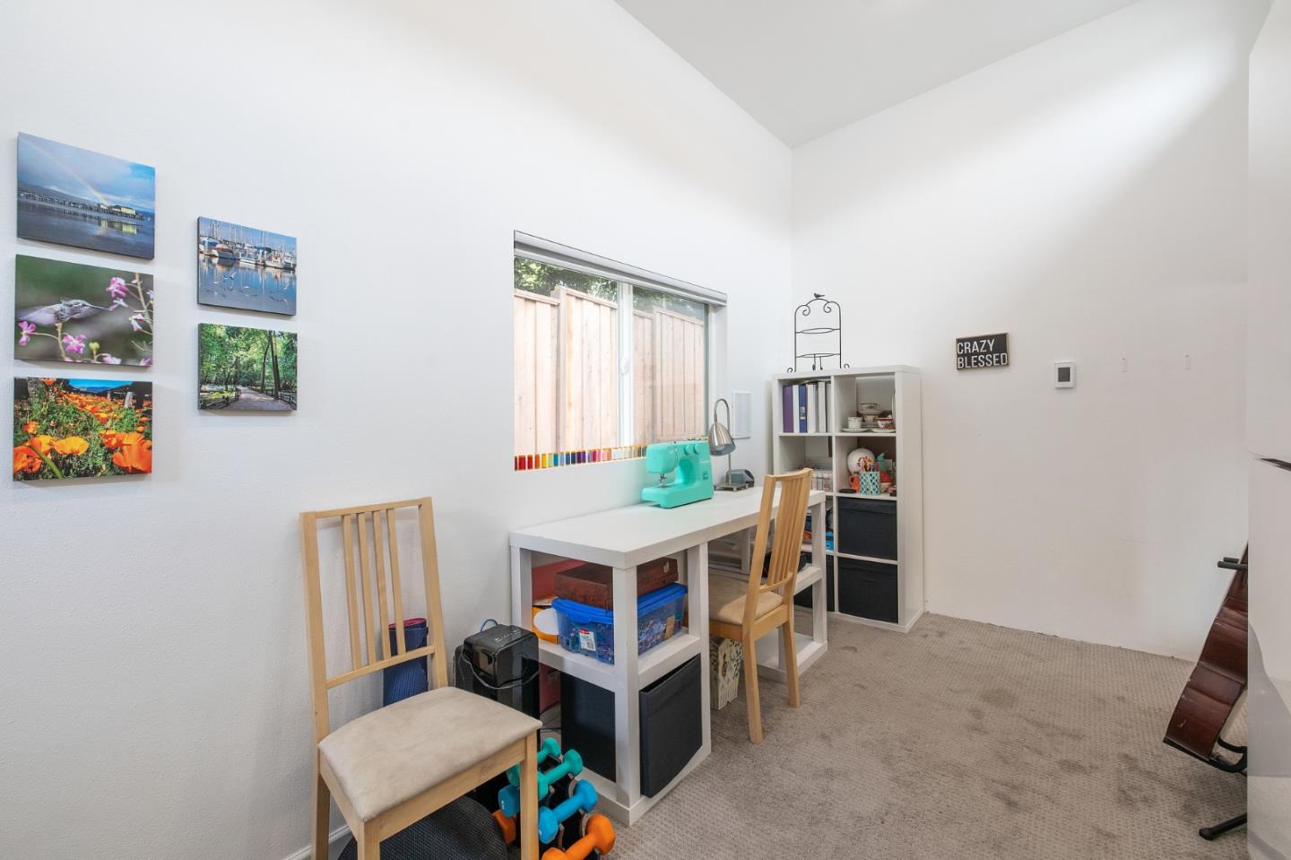 Detail Gallery Image 39 of 70 For 538 Ferdinand Ave, El Granada,  CA 94019 - 4 Beds | 2 Baths