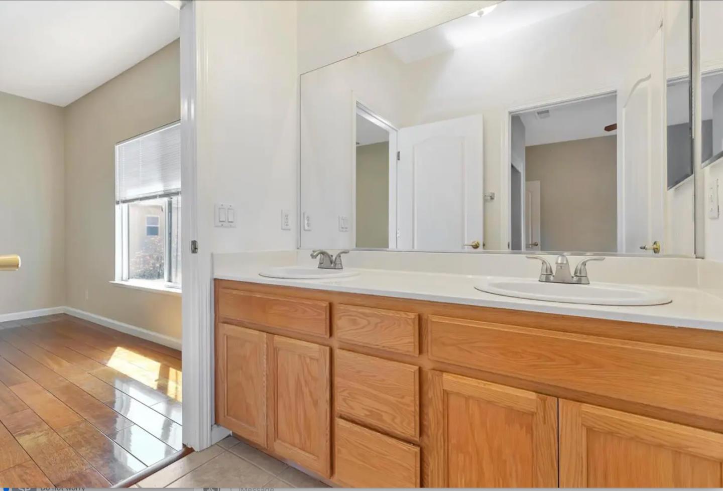 Detail Gallery Image 13 of 19 For 1400 Whispering Wind Dr, Tracy,  CA 95377 - 5 Beds | 3/1 Baths