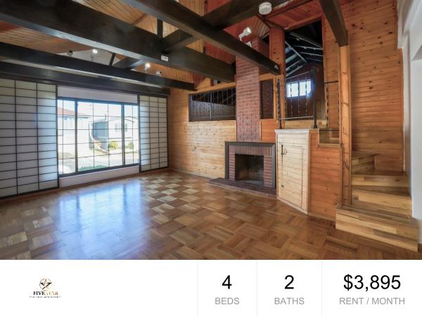 Front Image Thumbnail for ML81929813