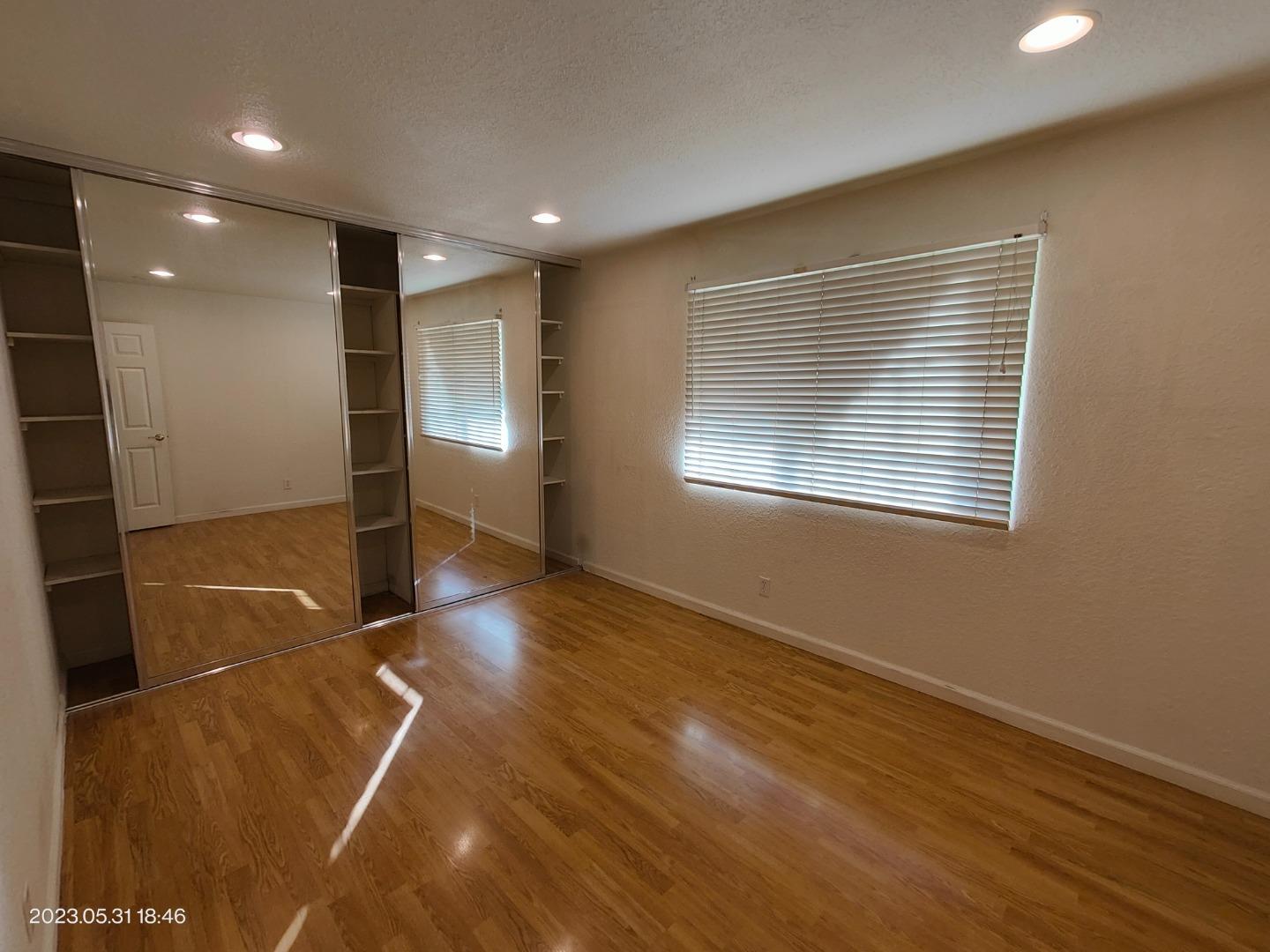 Detail Gallery Image 17 of 45 For 5573 Dent Ave, San Jose,  CA 95118 - 3 Beds | 2 Baths