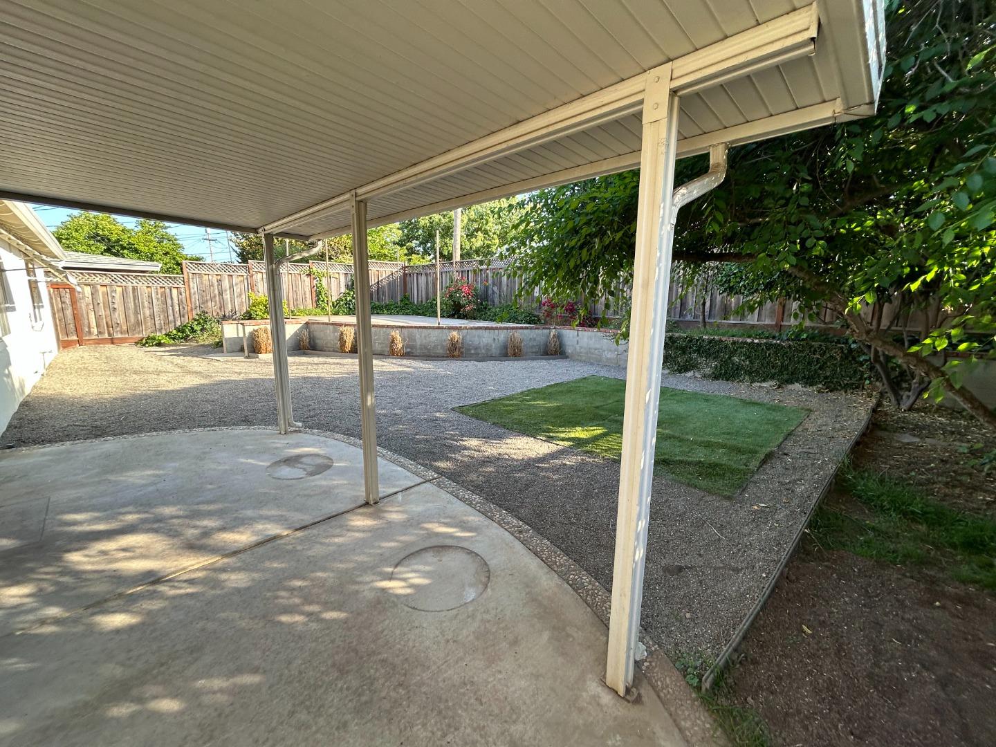 Detail Gallery Image 28 of 45 For 5573 Dent Ave, San Jose,  CA 95118 - 3 Beds | 2 Baths