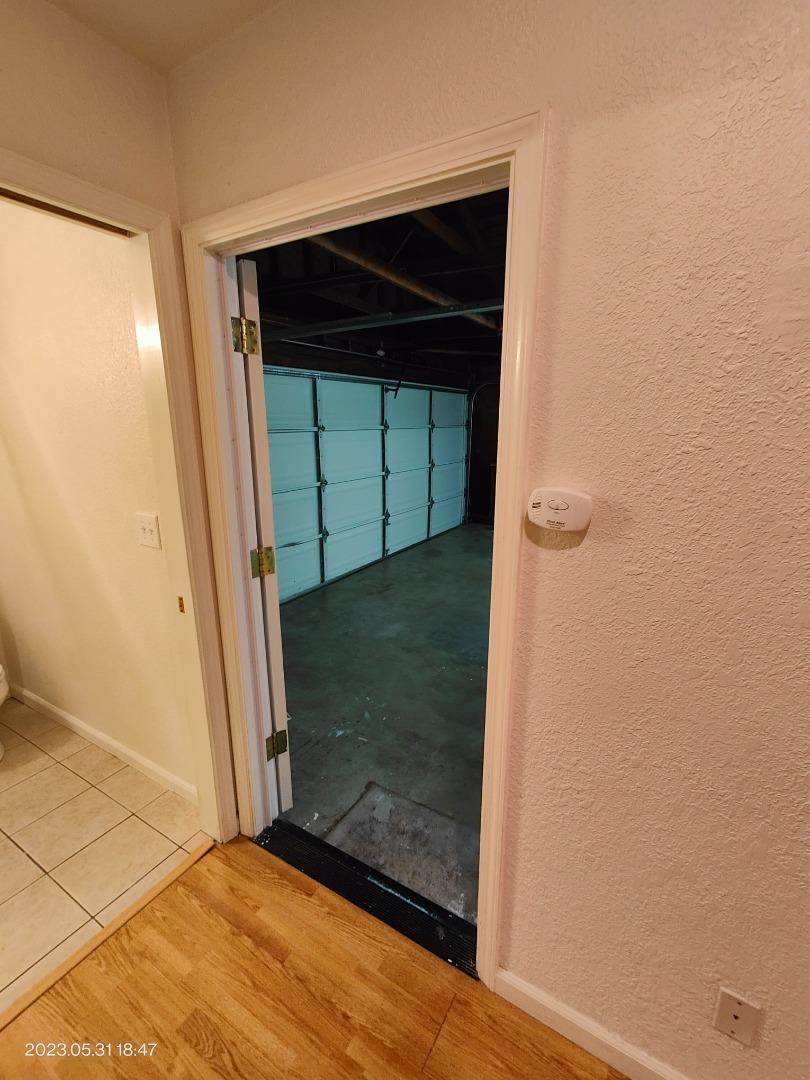Detail Gallery Image 38 of 45 For 5573 Dent Ave, San Jose,  CA 95118 - 3 Beds | 2 Baths