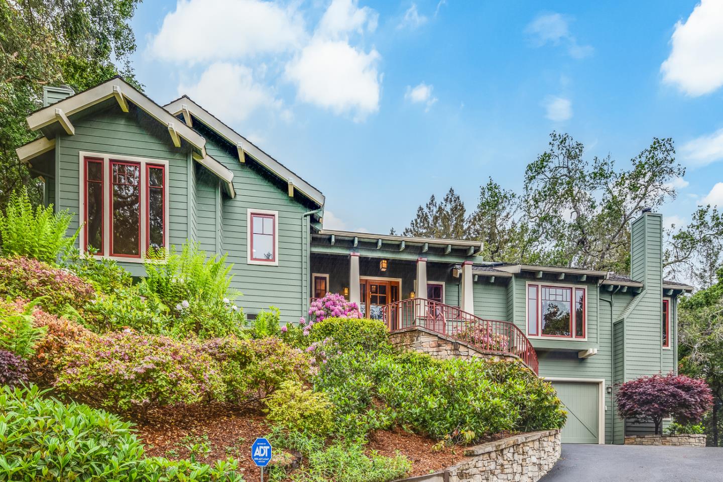 Detail Gallery Image 1 of 1 For 441 Ponza Ln, Soquel,  CA 95073 - 3 Beds | 2/1 Baths