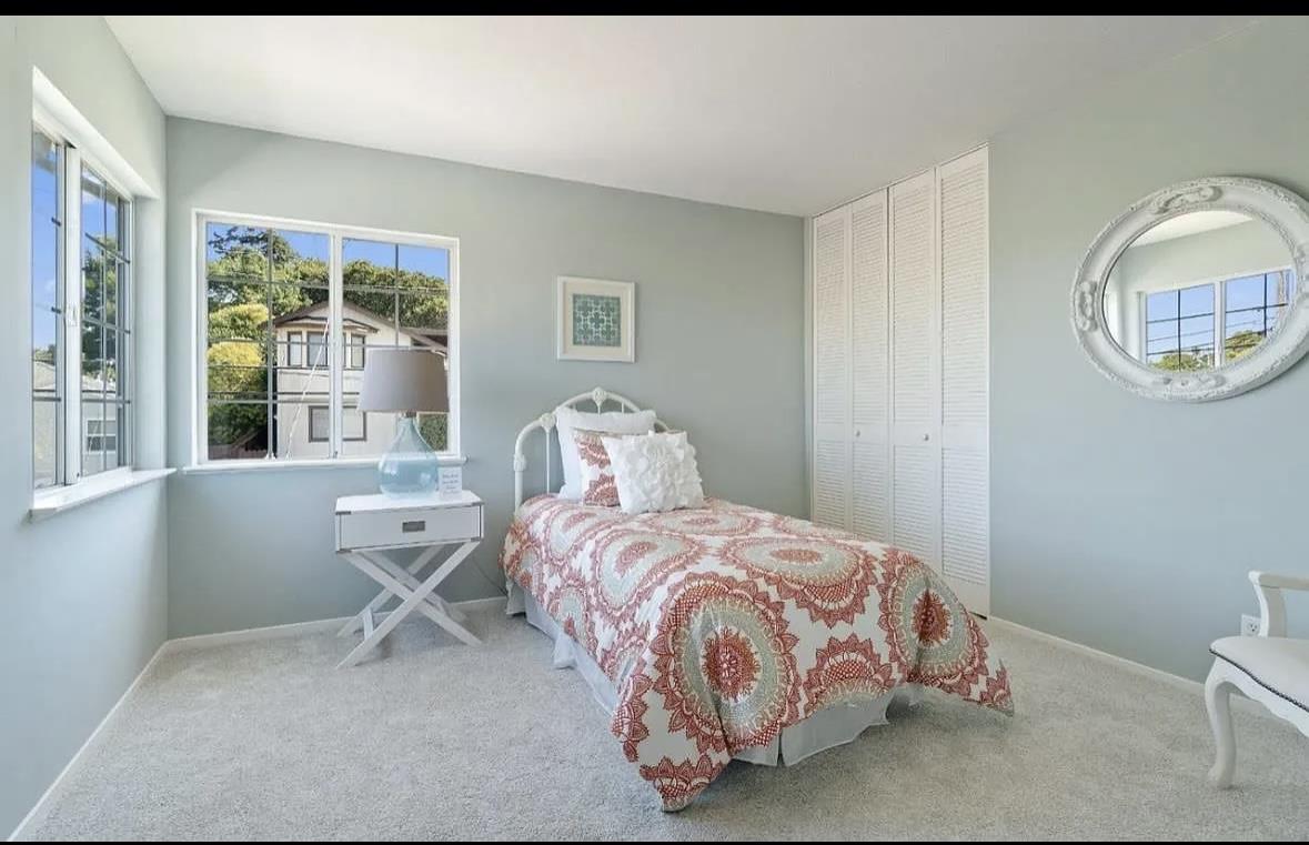 Detail Gallery Image 9 of 27 For 3915 Colegrove St, San Mateo,  CA 94403 - – Beds | – Baths