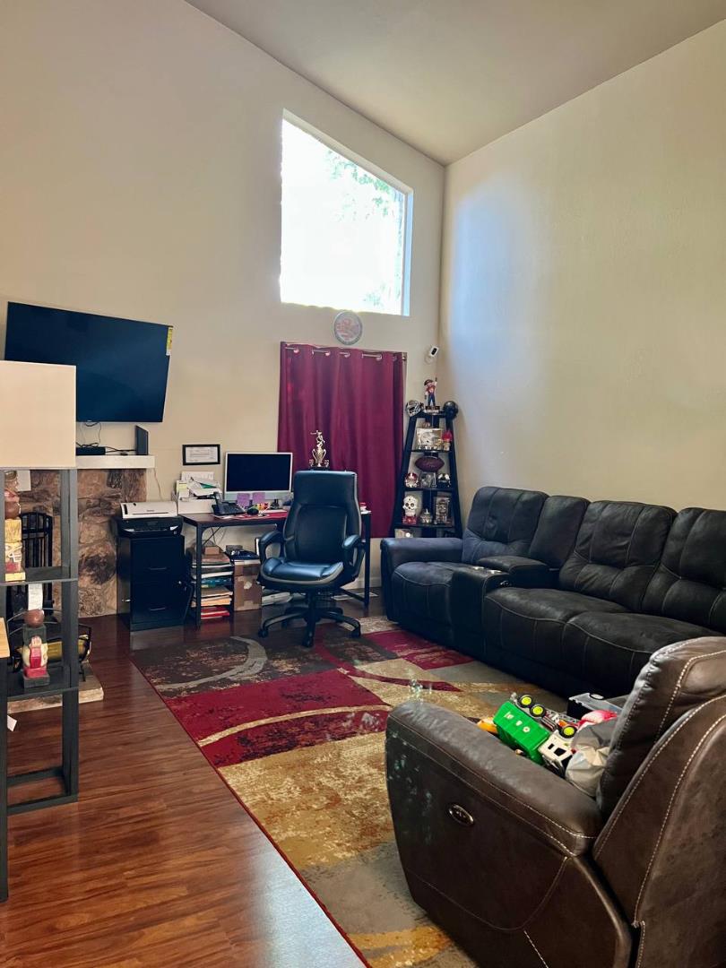 Detail Gallery Image 17 of 23 For 6259 Kelez Ct, San Jose,  CA 95120 - – Beds | – Baths