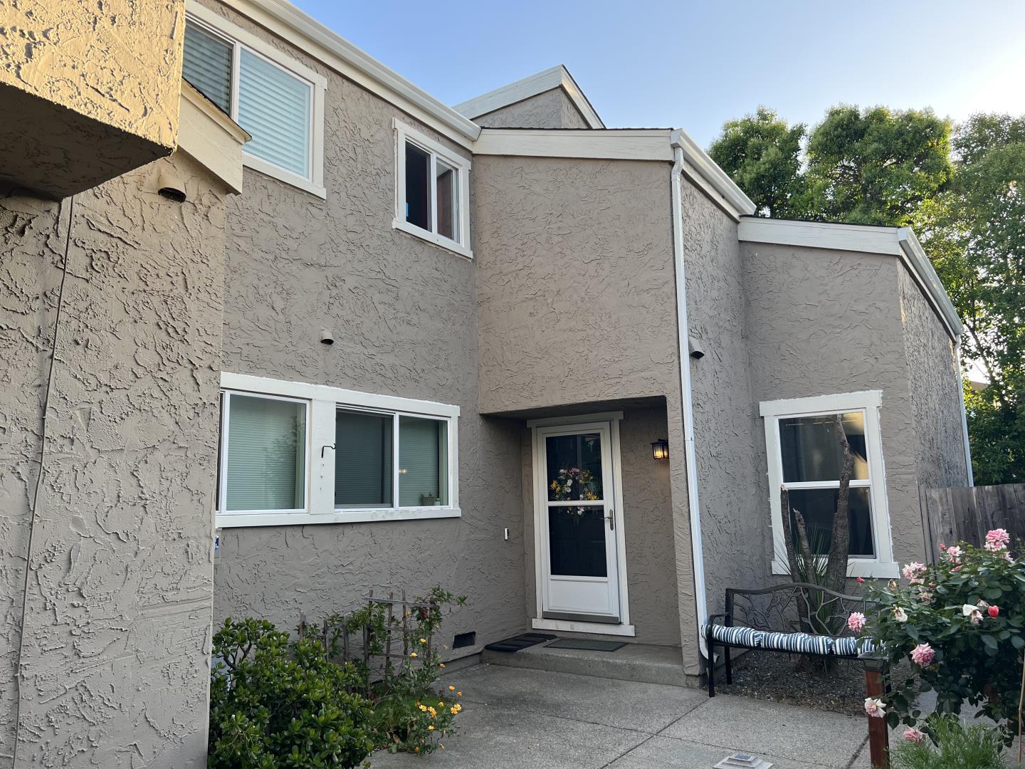 Detail Gallery Image 3 of 23 For 6259 Kelez Ct, San Jose,  CA 95120 - – Beds | – Baths