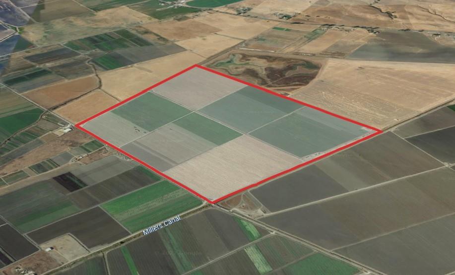 Photo of 8505 Frazier Lake Rd in Hollister, CA