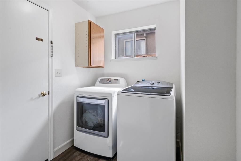 Detail Gallery Image 18 of 29 For 225 Quail Meadows Ln, Tracy,  CA 95376 - 4 Beds | 2/1 Baths