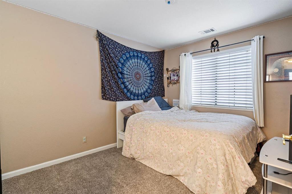 Detail Gallery Image 21 of 29 For 225 Quail Meadows Ln, Tracy,  CA 95376 - 4 Beds | 2/1 Baths