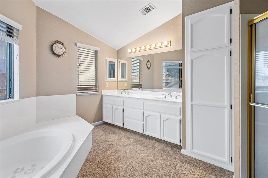 Detail Gallery Image 25 of 29 For 225 Quail Meadows Ln, Tracy,  CA 95376 - 4 Beds | 2/1 Baths